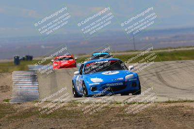 media/Mar-26-2023-CalClub SCCA (Sun) [[363f9aeb64]]/Group 3/Race/